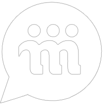 MOODSAPP